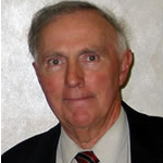 mulligan
